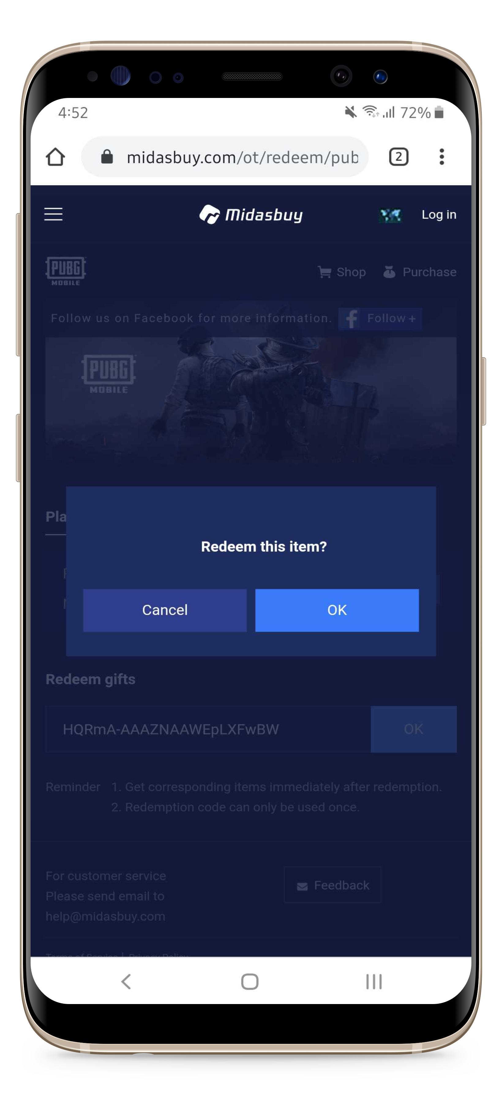 NZ_PUBG_2.png